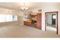 Property photo of 29 Tennent Road Mount Hutton NSW 2290