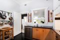 Property photo of 27B Press Road Brooklyn Park SA 5032