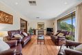 Property photo of 86 Davenport Terrace Seacliff Park SA 5049