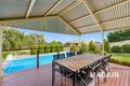 Property photo of 86 Davenport Terrace Seacliff Park SA 5049