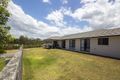 Property photo of 14 Sabina Street Upper Coomera QLD 4209