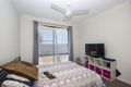 Property photo of 14 Sabina Street Upper Coomera QLD 4209