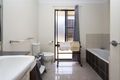 Property photo of 14 Sabina Street Upper Coomera QLD 4209