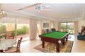 Property photo of 8 Owl Close Broadwater WA 6280