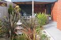Property photo of 66 Rutherglen Crescent Gowanbrae VIC 3043