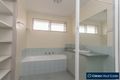 Property photo of 54 Rachel Drive Cranbourne North VIC 3977