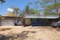 Property photo of 19 Vale Of Tralee Sapphire Central QLD 4702