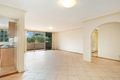 Property photo of 11/29-35 Gerard Street Cremorne NSW 2090