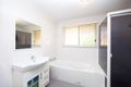 Property photo of 13/26 Early Street Parramatta NSW 2150