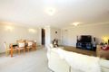 Property photo of 13/26 Early Street Parramatta NSW 2150