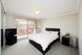 Property photo of 13/26 Early Street Parramatta NSW 2150
