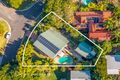 Property photo of 4 Jarrah Crescent Ocean Shores NSW 2483
