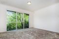 Property photo of 1 Narool Court Croydon VIC 3136