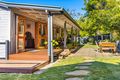 Property photo of 4 Jarrah Crescent Ocean Shores NSW 2483