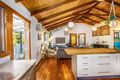 Property photo of 4 Jarrah Crescent Ocean Shores NSW 2483