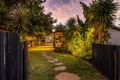 Property photo of 4 Jarrah Crescent Ocean Shores NSW 2483