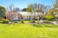 Property photo of 12 Mountain View Way Gisborne VIC 3437