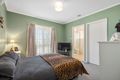 Property photo of 12 Mountain View Way Gisborne VIC 3437