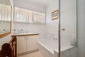 Property photo of 12 Mountain View Way Gisborne VIC 3437