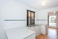 Property photo of 25 Jane Street Smithfield SA 5114