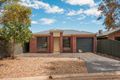 Property photo of 25 Jane Street Smithfield SA 5114