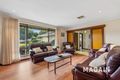 Property photo of 86 Davenport Terrace Seacliff Park SA 5049