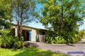 Property photo of 5/30 Girralong Street Woree QLD 4868