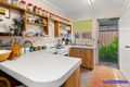 Property photo of 5/30 Girralong Street Woree QLD 4868