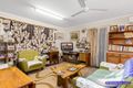 Property photo of 5/30 Girralong Street Woree QLD 4868