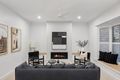 Property photo of 40 Larela Circuit Orange NSW 2800