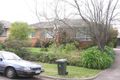 Property photo of 11 Kingfield Court Camberwell VIC 3124