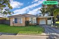 Property photo of 12/8 Plunkett Crescent Mount Druitt NSW 2770