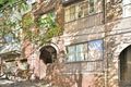 Property photo of 311 Liverpool Street Darlinghurst NSW 2010