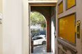Property photo of 311 Liverpool Street Darlinghurst NSW 2010