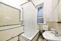 Property photo of 311 Liverpool Street Darlinghurst NSW 2010
