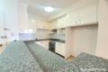 Property photo of 108/3 Sorrell Street Parramatta NSW 2150