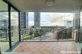 Property photo of 108/3 Sorrell Street Parramatta NSW 2150
