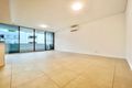Property photo of 503/85 Park Road Homebush NSW 2140