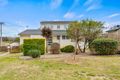 Property photo of 34 Bernacchi Street Mawson ACT 2607