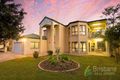Property photo of 33 Lakeside Circuit Sinnamon Park QLD 4073