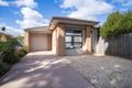 Property photo of 12B Camellia Crescent Norlane VIC 3214