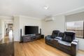 Property photo of 12B Camellia Crescent Norlane VIC 3214