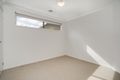 Property photo of 12B Camellia Crescent Norlane VIC 3214