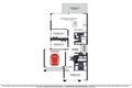 Property photo of 12B Camellia Crescent Norlane VIC 3214