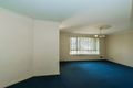 Property photo of 5A Tintagel Place Ballajura WA 6066