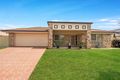 Property photo of 44 Philben Drive Ormeau QLD 4208