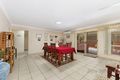 Property photo of 44 Philben Drive Ormeau QLD 4208