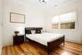 Property photo of 23 Huntly Street Moonee Ponds VIC 3039