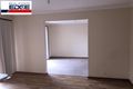 Property photo of 3/1 Sycamore Avenue Tullamarine VIC 3043