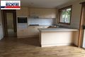 Property photo of 3/1 Sycamore Avenue Tullamarine VIC 3043